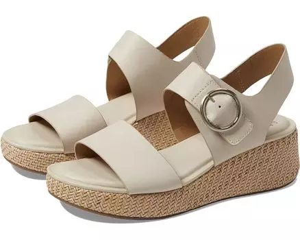 Туфли Sofft Faedra, бежевый