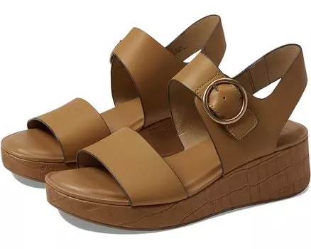 Туфли Sofft Faedra, цвет Luggage