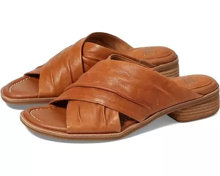 Туфли Sofft Fallon, цвет Luggage