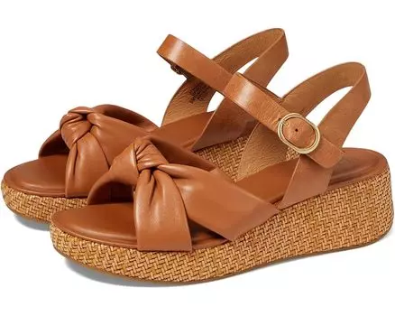 Туфли Sofft Farah, цвет Luggage