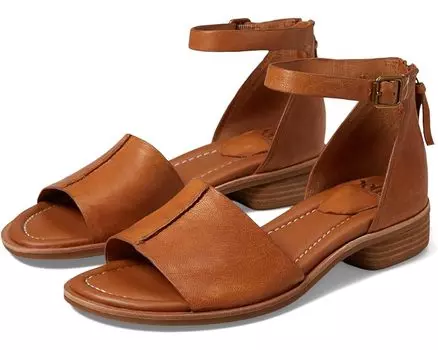 Туфли Sofft Faxyn, цвет Luggage