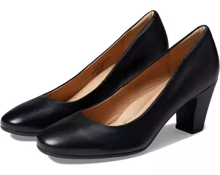 Туфли Sofft Lana, черный