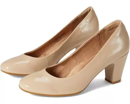 Туфли Sofft Lana, цвет Latte