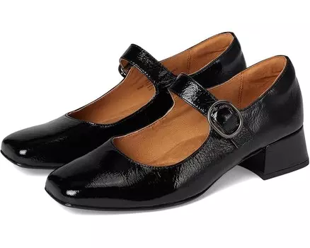 Туфли Sofft Laura, черный