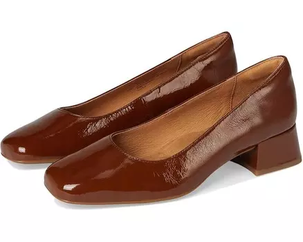Туфли Sofft Lillian, коричневый