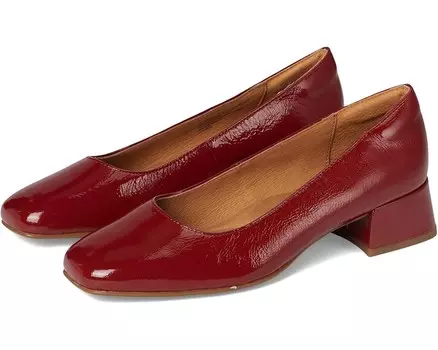 Туфли Sofft Lillian, красный