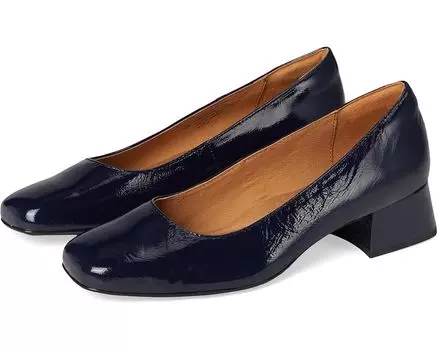 Туфли Sofft Lillian, синий