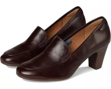 Туфли Sofft Lucinda, коричневый