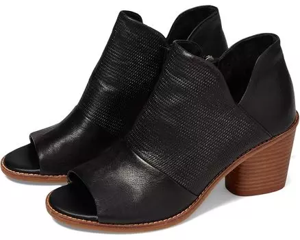 Туфли Sofft Molly, черный