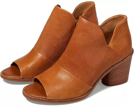 Туфли Sofft Molly, цвет Luggage