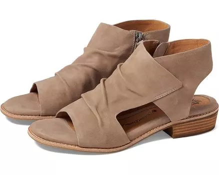 Туфли Sofft Naoma, цвет Stone