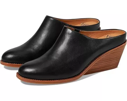 Туфли Sofft Nicki, черный