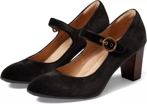 Туфли Sofft Petra, цвет Moss