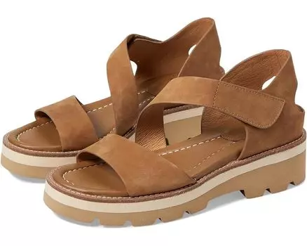 Туфли Sofft Pru, цвет Pinecone