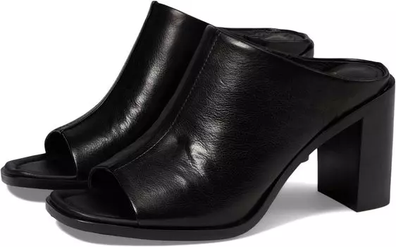 Туфли Sofft Safire, черный