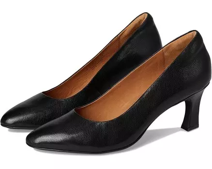 Туфли Sofft Samy, черный