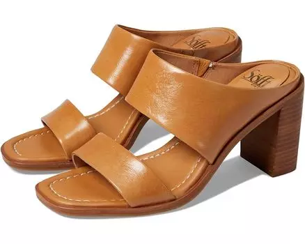 Туфли Sofft Sheila, карамельный