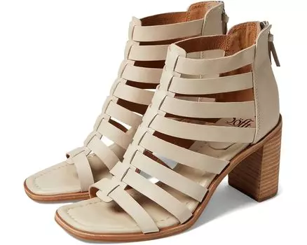 Туфли Sofft Stratford, бежевый