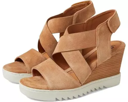 Туфли Sofft Uxley, цвет Desert