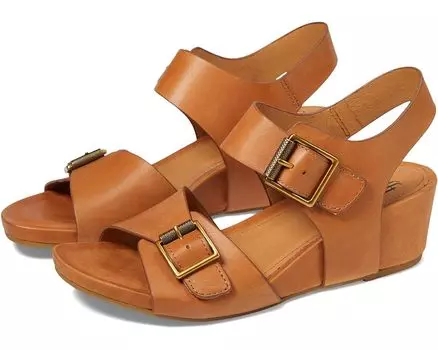 Туфли Sofft Valeri, цвет Luggage