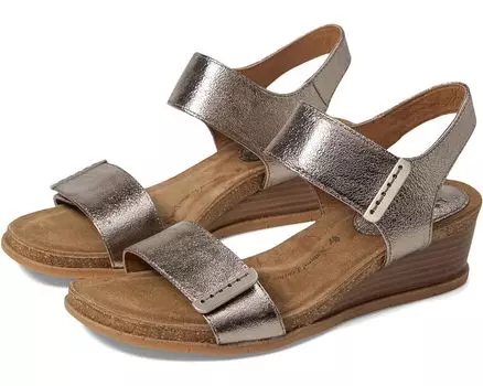 Туфли Sofft Verdi II, бронзовый