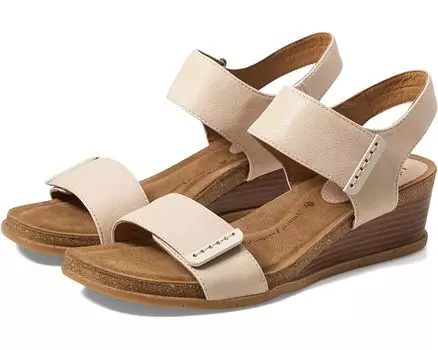 Туфли Sofft Verdi II, цвет Tapioca Grey