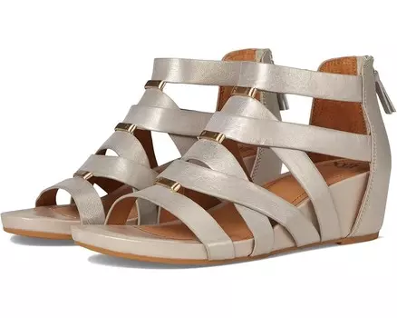 Туфли Sofft Vivi, цвет Champagne