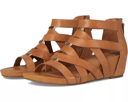 Туфли Sofft Vivi, цвет Luggage