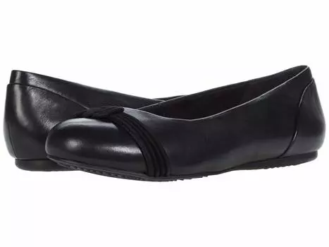 Туфли SoftWalk, Sonoma Knot