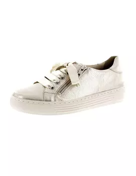 Туфли Solidus Halbschuh, цвет Bunt-sonstige