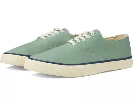 Туфли Sperry Cloud Cvo, цвет Granite Green