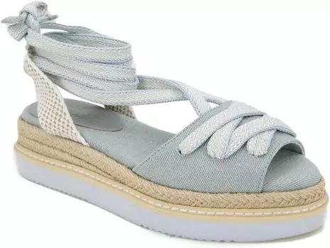 Туфли Splendid Fosca, цвет Denim