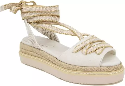 Туфли Splendid Fosca, слоновая кость