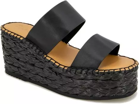 Туфли Splendid Linda, черный