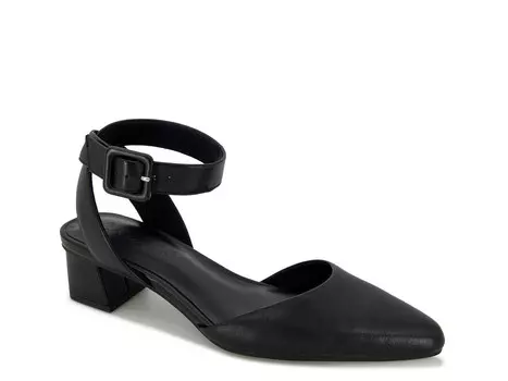 Туфли Splendid Lisetta, черный