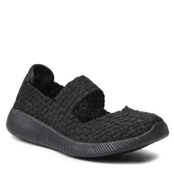 Туфли Sprandi, черный