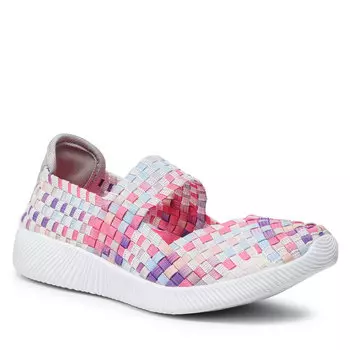 Туфли Sprandi, цвет