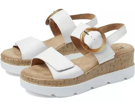 Туфли Spring Step Abarah, белый