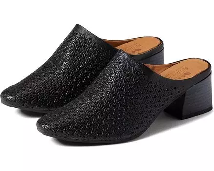 Туфли Spring Step Arlyse, черный