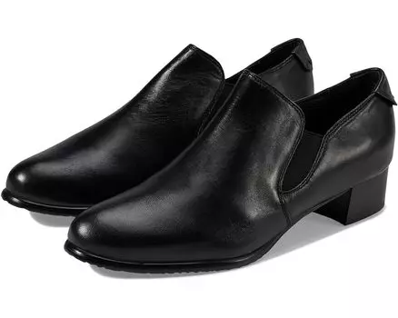 Туфли Spring Step Cherry, черный