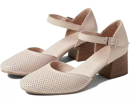 Туфли Spring Step Gloria, цвет Blush