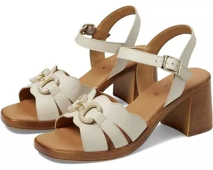 Туфли Spring Step Sardinia, цвет Bone