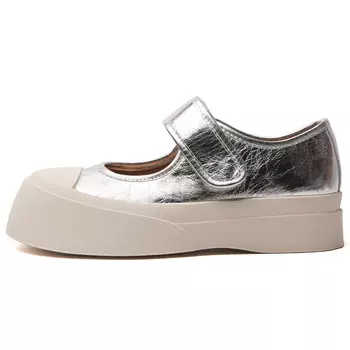 Туфли STELLA WEISZ Mary Jane Shoes Women's