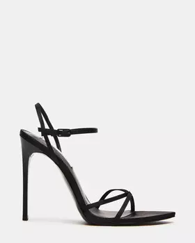 Туфли Stellina Steve Madden, черный