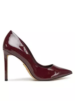 Туфли Stessy 2.0 13922022 Aldo, красный