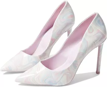 Туфли Stessy 2.0 ALDO, цвет Pastel Multi