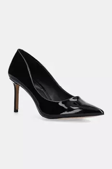 Туфли STESSYMID Aldo, черный