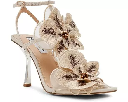 Туфли Steve Madden Aries, золотой