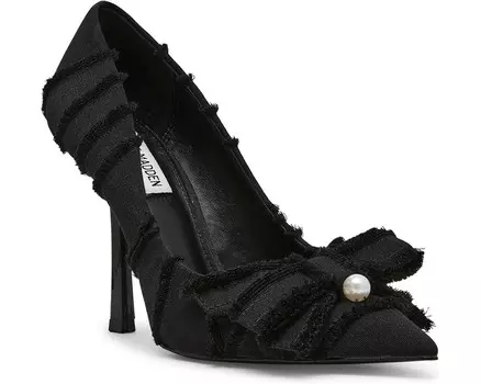 Туфли Steve Madden Barb, черный