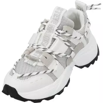 Туфли Steve Madden, белый